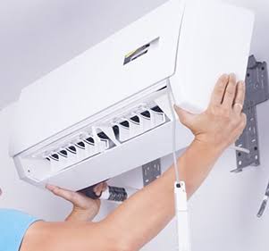فك وتركيب مكيفات بالرياض 0591100727 فك وتركيب مكيفات بالرياض