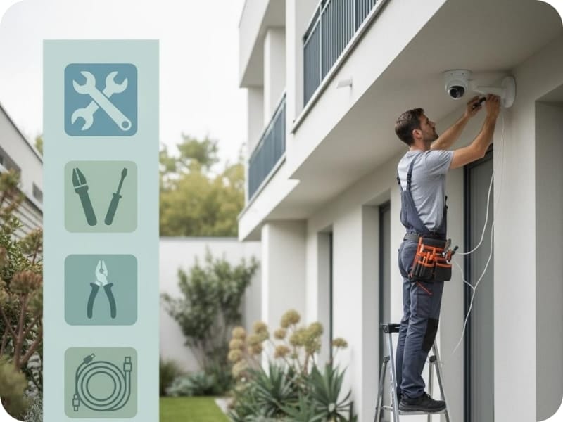 تركيب كاميرات مراقبة بالرياض (3)