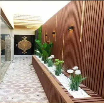 تنسيق حدائق الاحساء تنسيق حدائق الاحساء